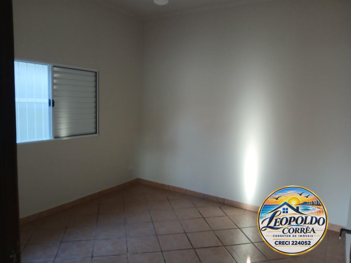 Casa, 3 quartos, 166 m² - Foto 31