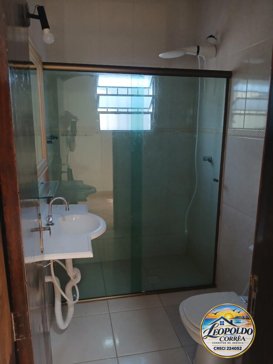 Casa, 3 quartos, 166 m² - Foto 22