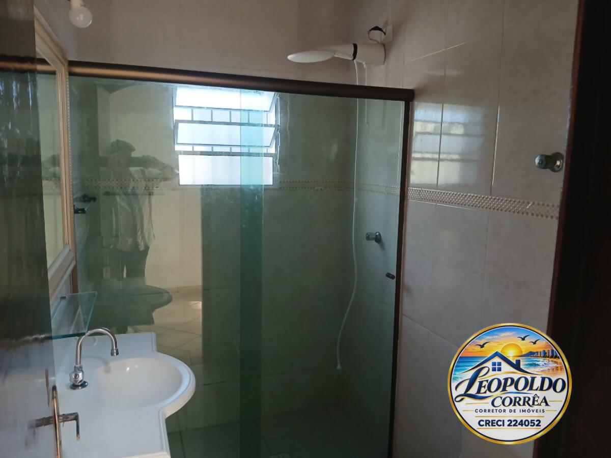 Casa, 3 quartos, 166 m² - Foto 23
