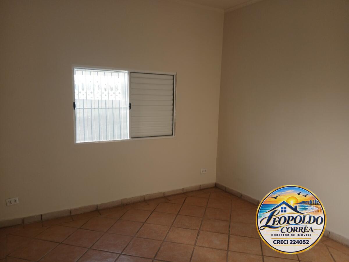 Casa, 3 quartos, 166 m² - Foto 24