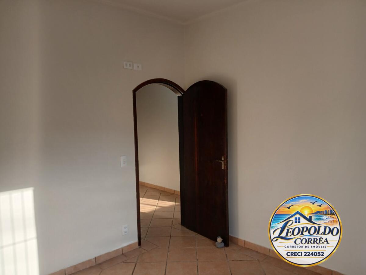 Casa, 3 quartos, 166 m² - Foto 25
