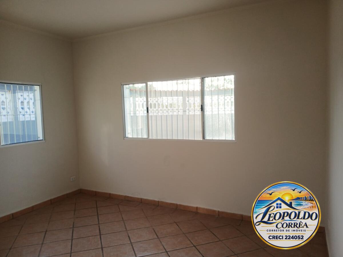 Casa, 3 quartos, 166 m² - Foto 26