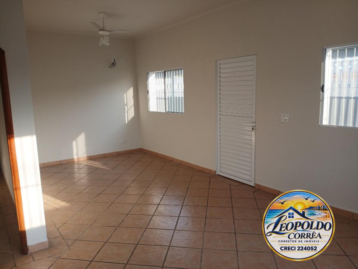 Casa, 3 quartos, 166 m² - Foto 27