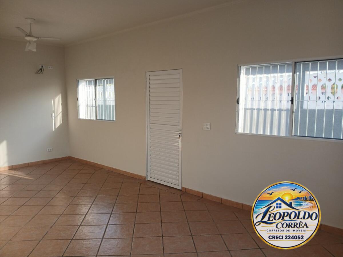 Casa, 3 quartos, 166 m² - Foto 38