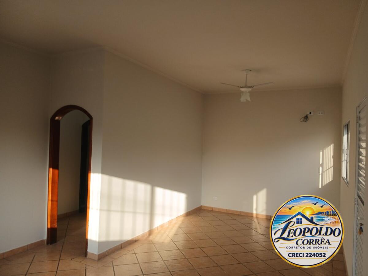 Casa, 3 quartos, 166 m² - Foto 39