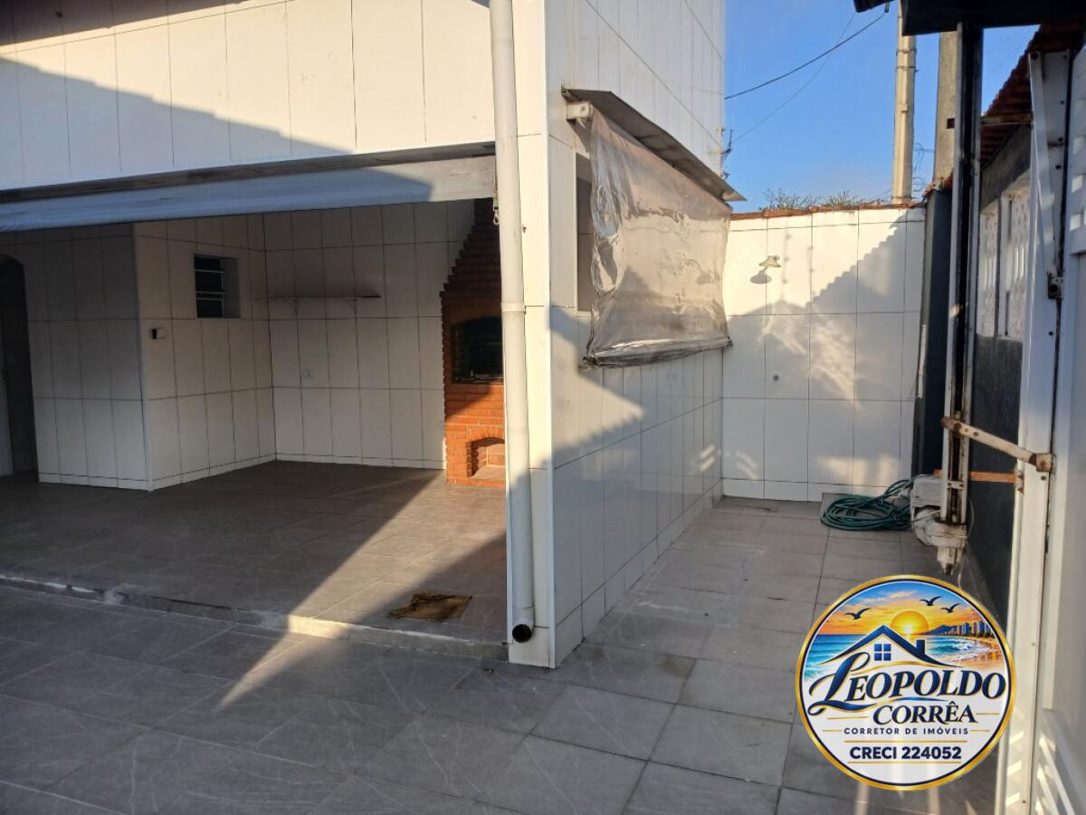 Casa, 3 quartos, 166 m² - Foto 29