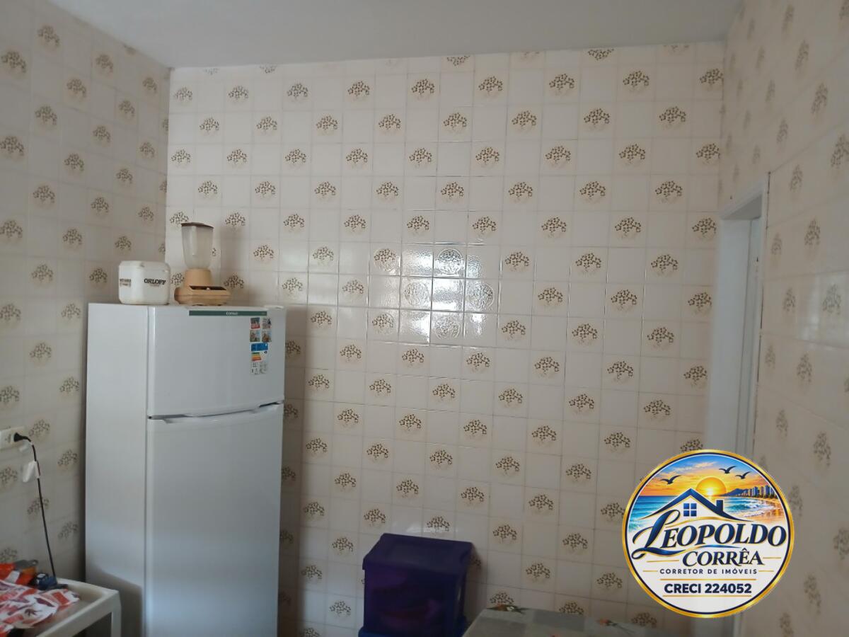 Casa, 1 quarto, 161 m² - Foto 8