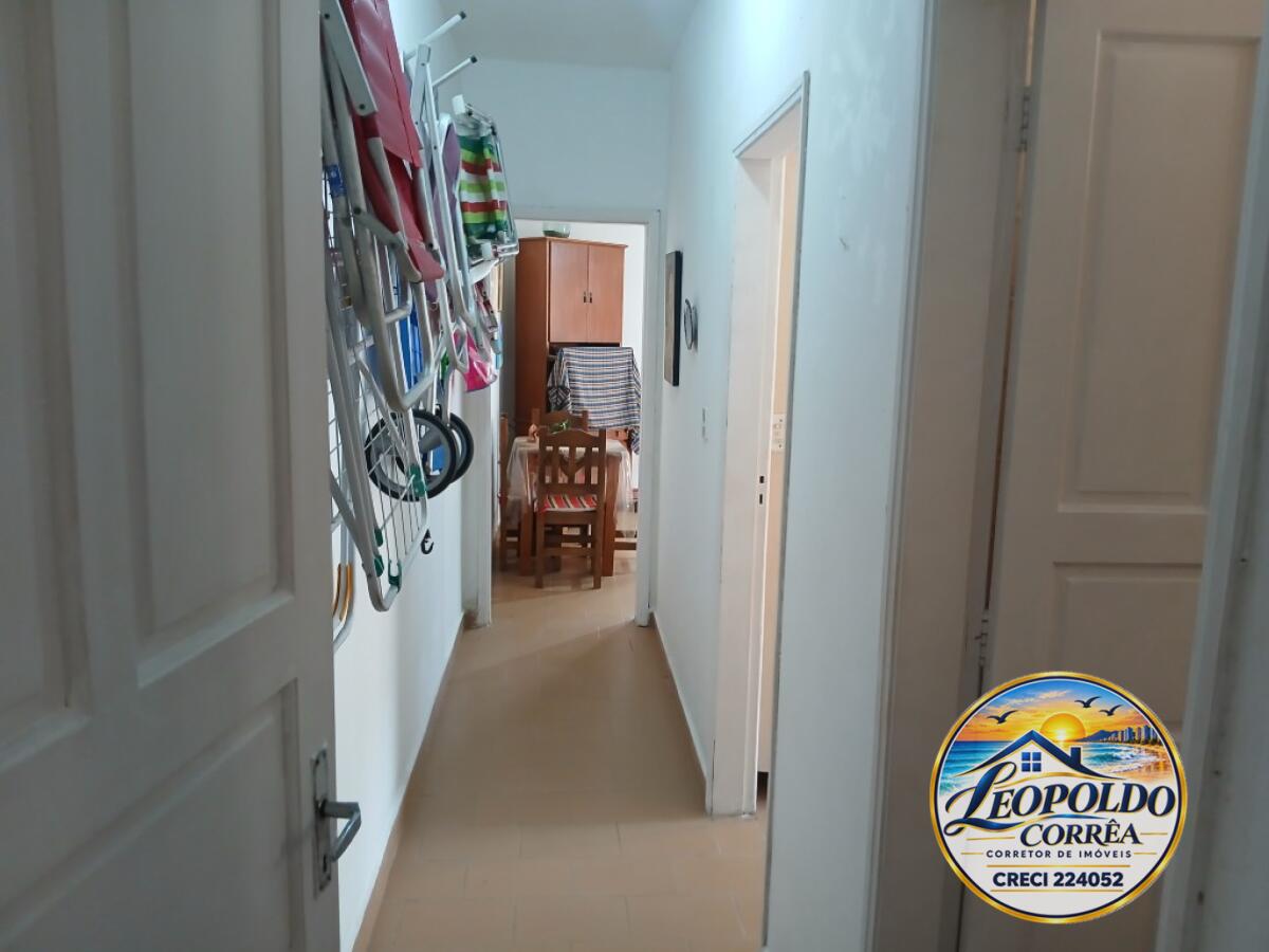 Casa, 1 quarto, 161 m² - Foto 10