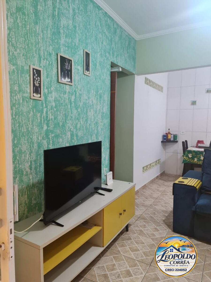 Casa, 2 quartos, 105 m² - Foto 7