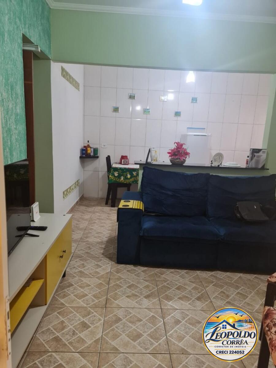 Casa, 2 quartos, 105 m² - Foto 8