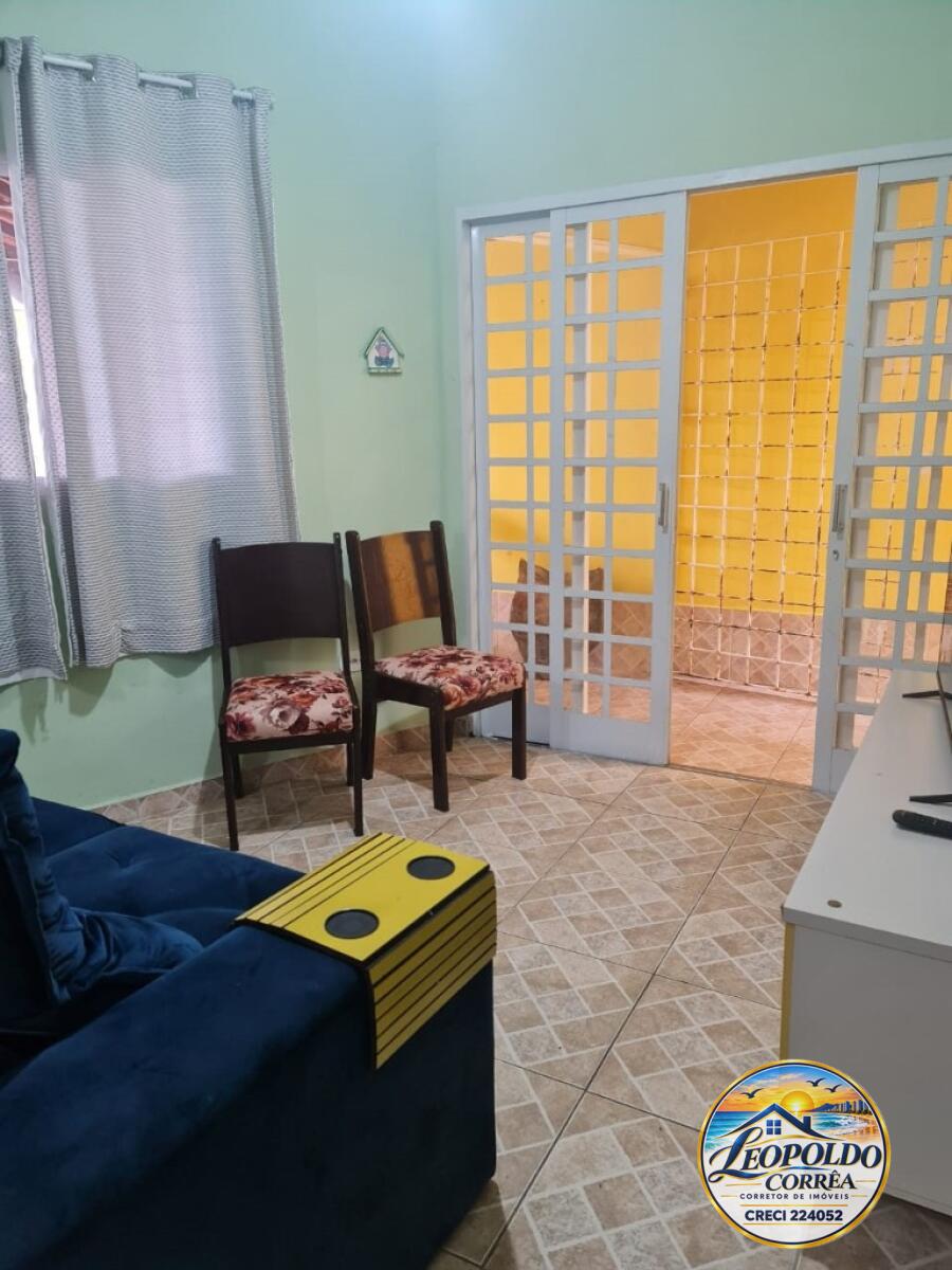 Casa, 2 quartos, 105 m² - Foto 9