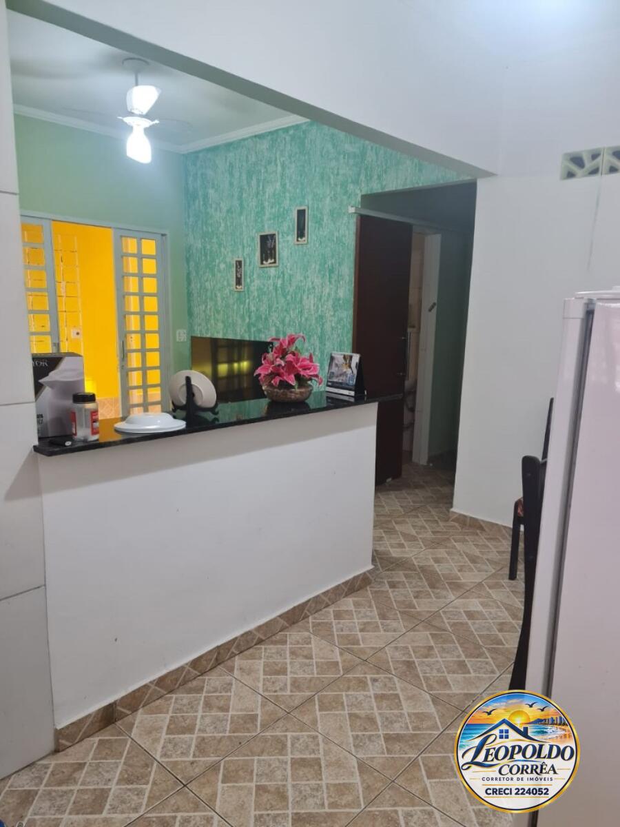 Casa, 2 quartos, 105 m² - Foto 10