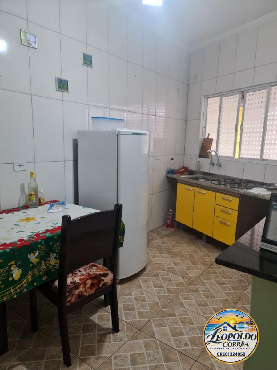 Casa, 2 quartos, 105 m² - Foto 11
