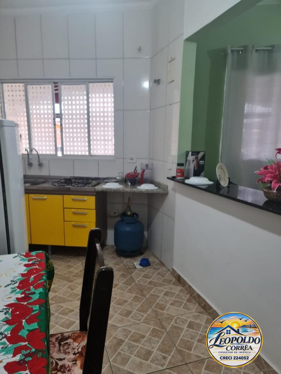 Casa, 2 quartos, 105 m² - Foto 12