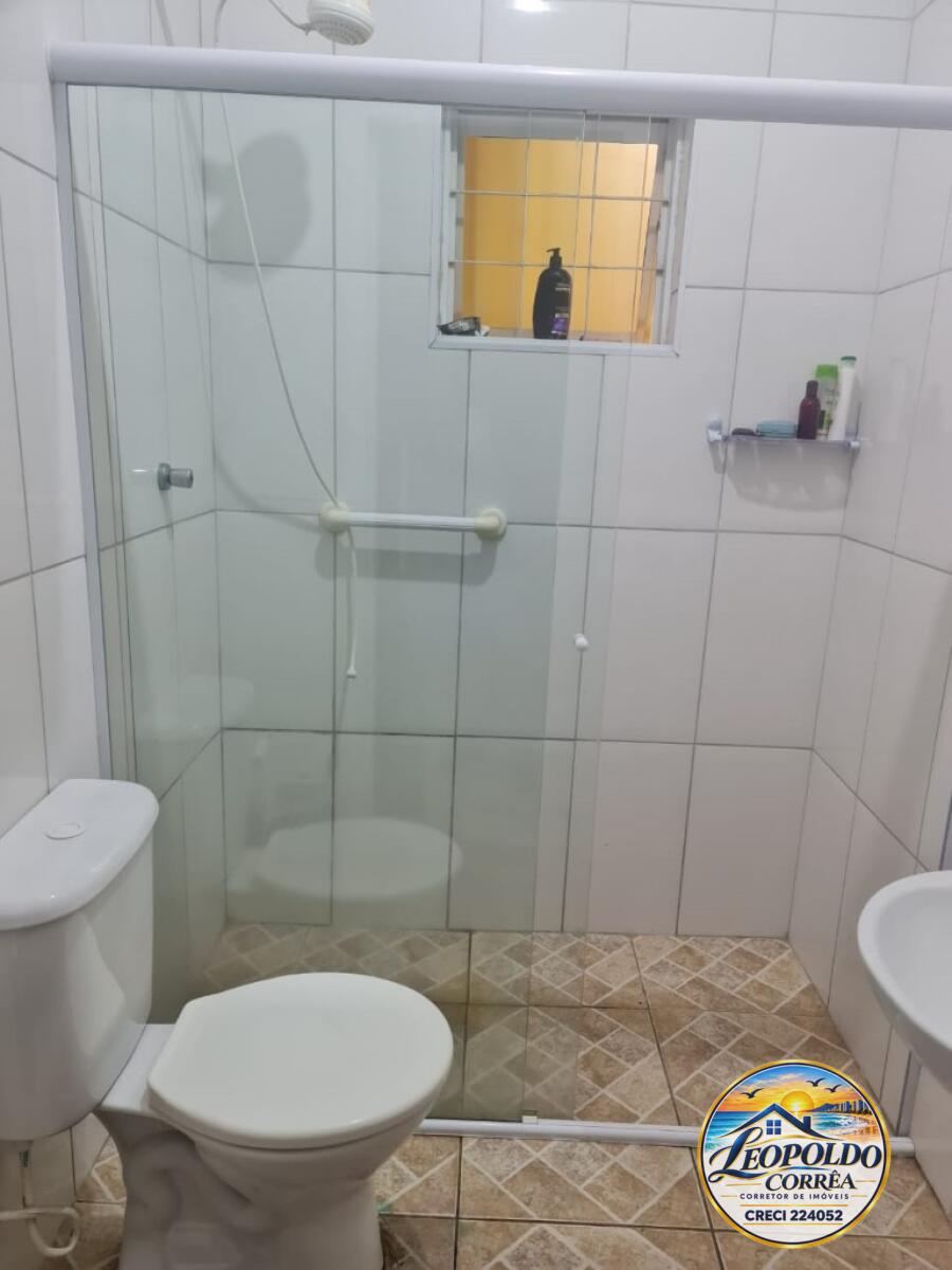 Casa, 2 quartos, 105 m² - Foto 13