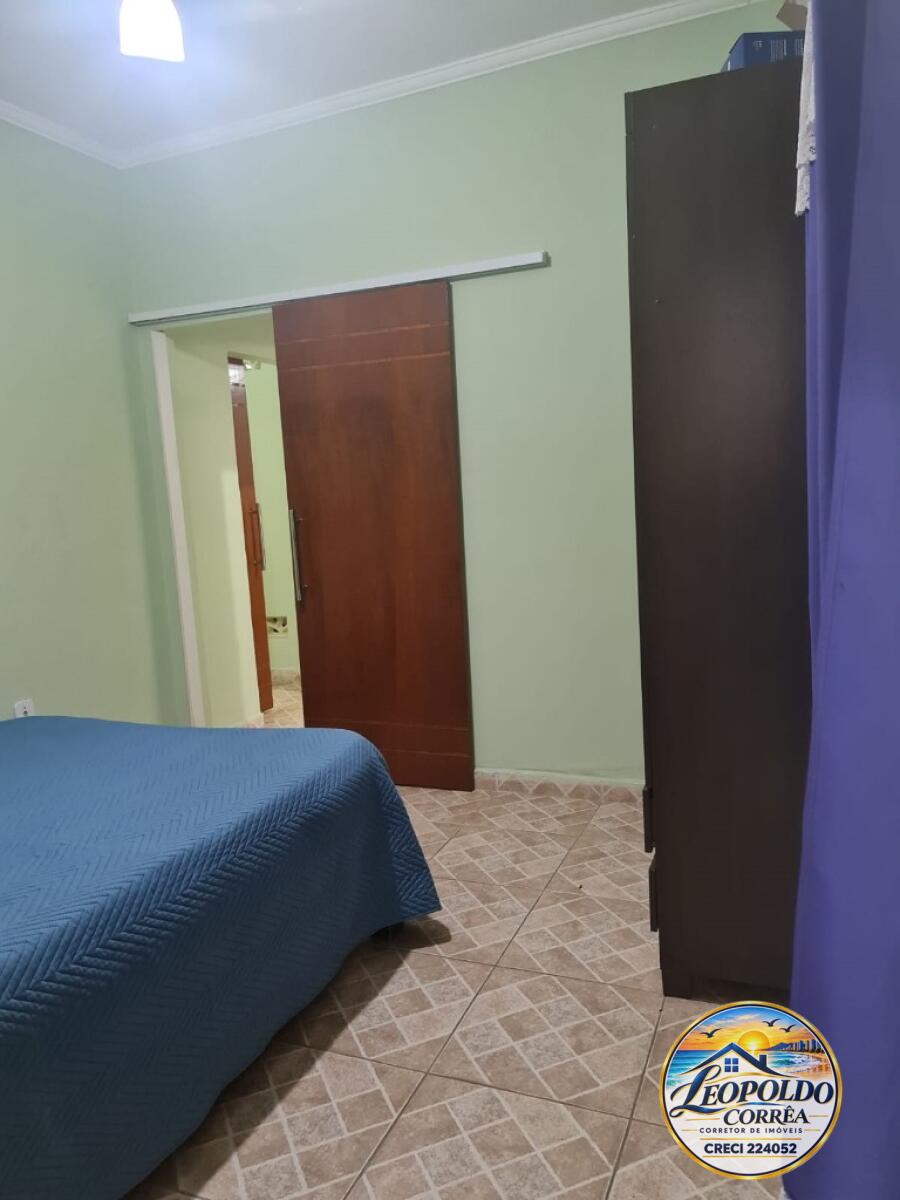 Casa, 2 quartos, 105 m² - Foto 15