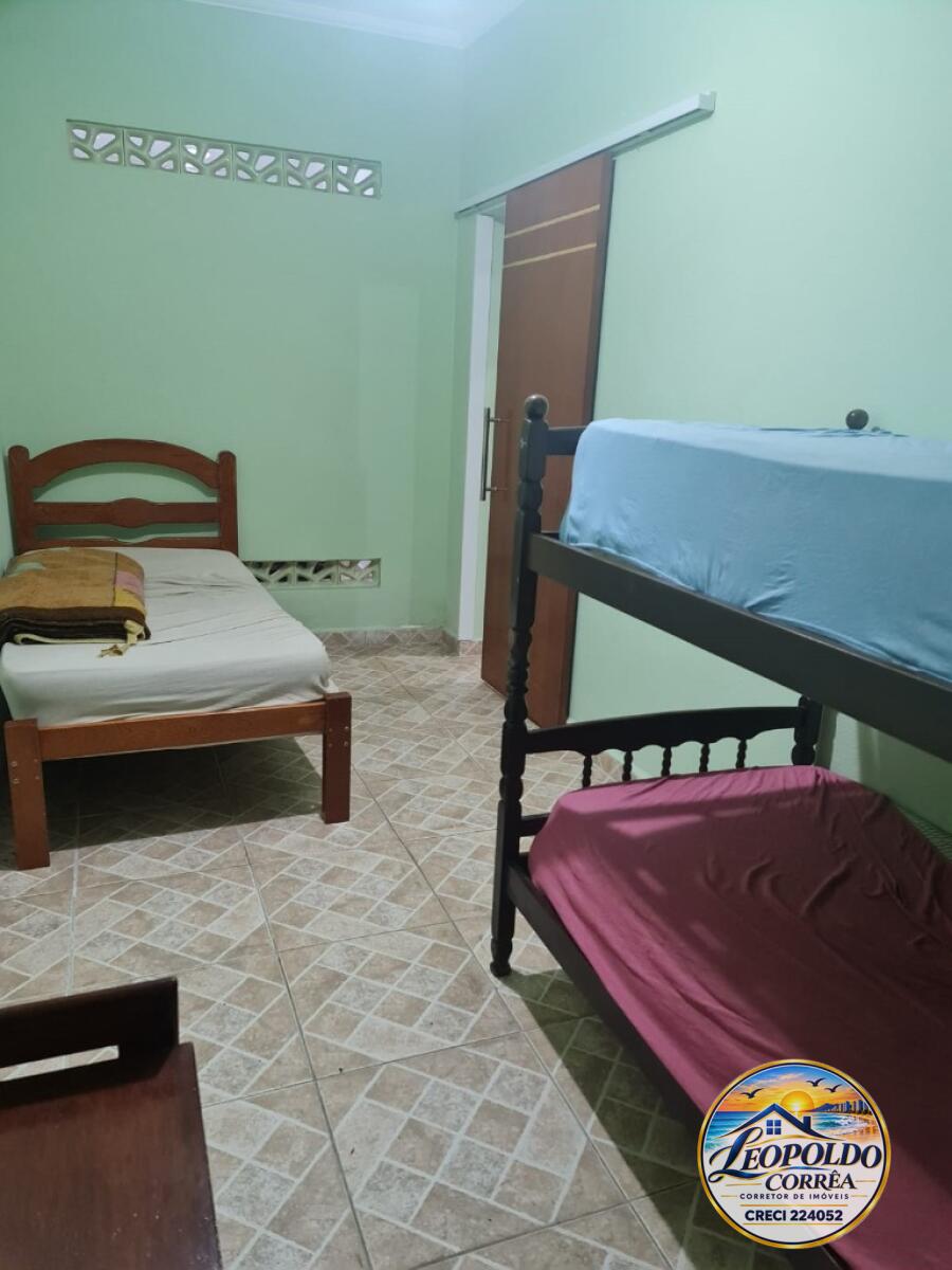 Casa, 2 quartos, 105 m² - Foto 16