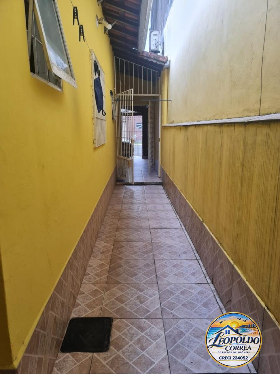 Casa, 2 quartos, 105 m² - Foto 3