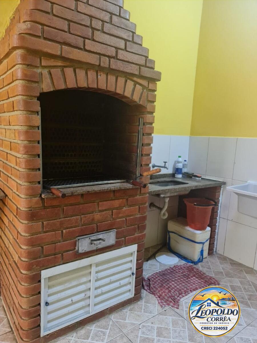 Casa, 2 quartos, 105 m² - Foto 5