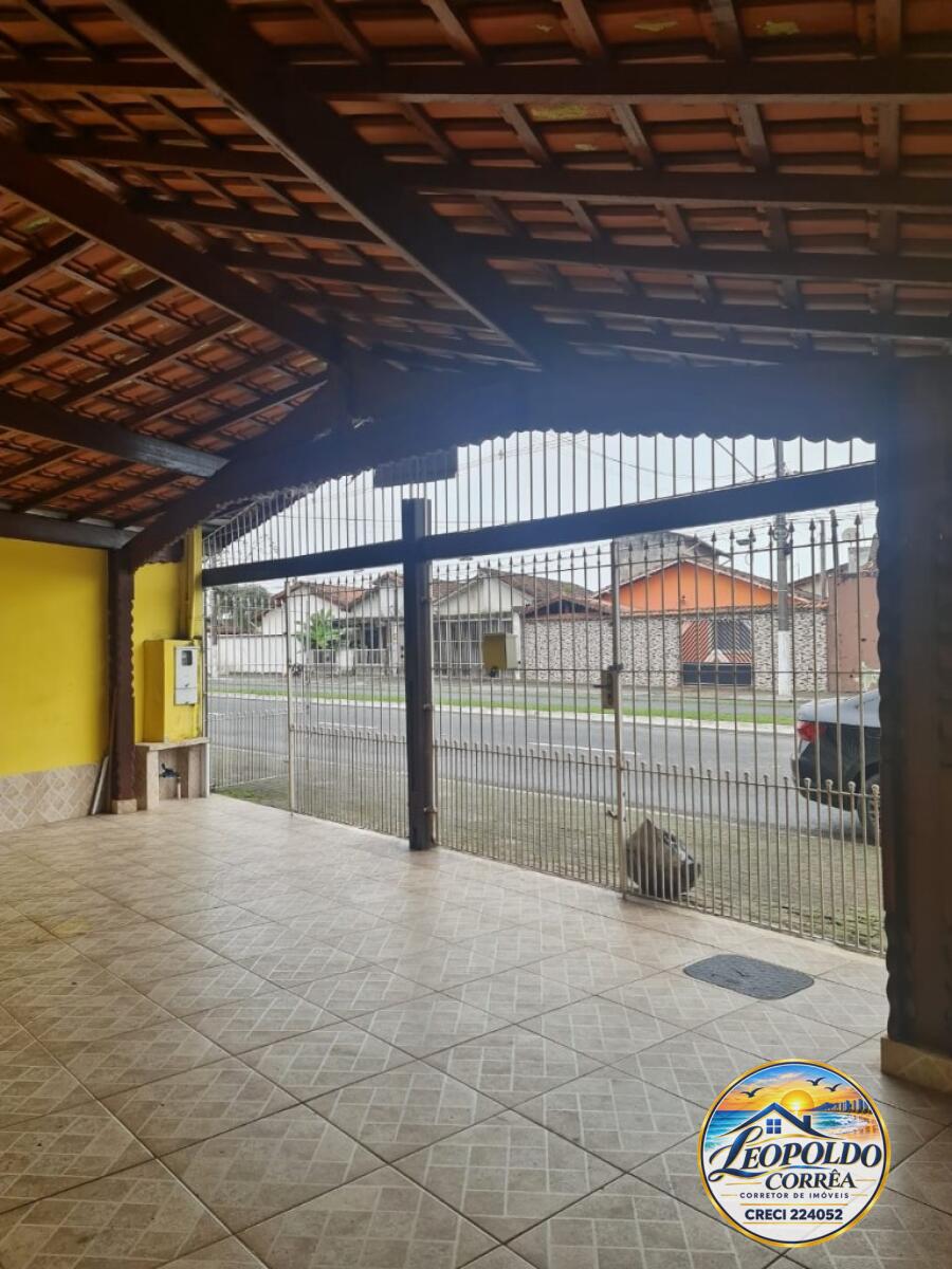 Casa, 2 quartos, 105 m² - Foto 17