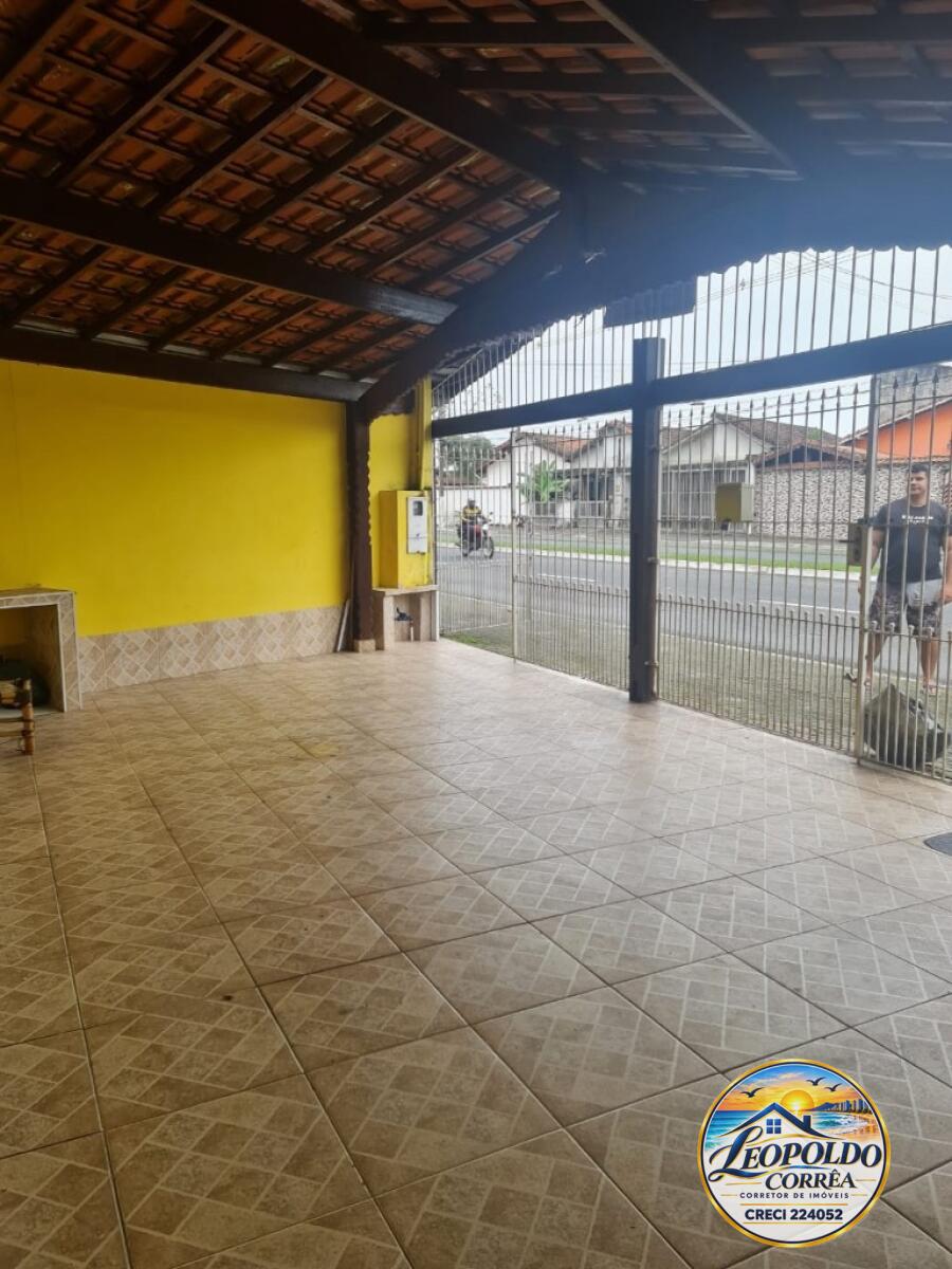 Casa, 2 quartos, 105 m² - Foto 18