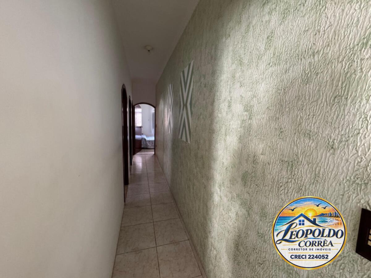 Casa, 3 quartos, 219 m² - Foto 4