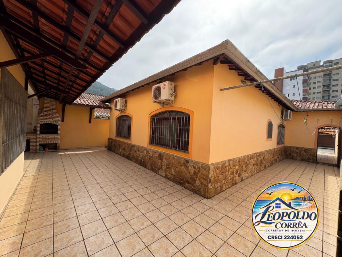 Casa, 3 quartos, 219 m² - Foto 5