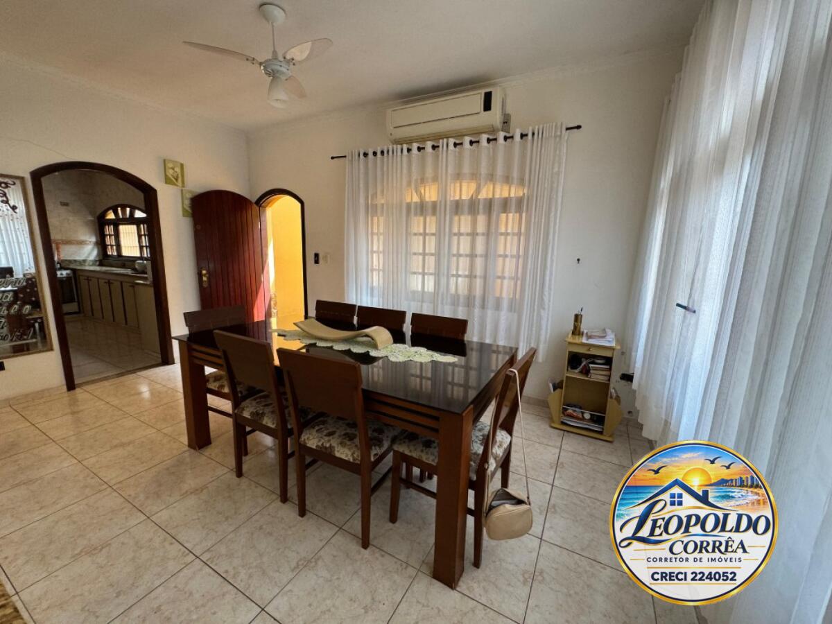 Casa, 3 quartos, 219 m² - Foto 10