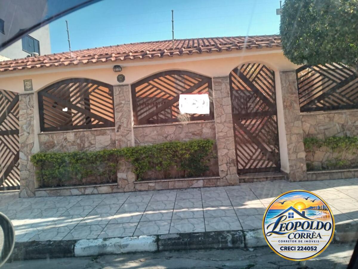 Casa, 3 quartos, 219 m² - Foto 9