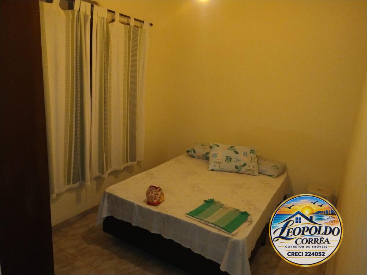 Casa, 3 quartos, 166 m² - Foto 10