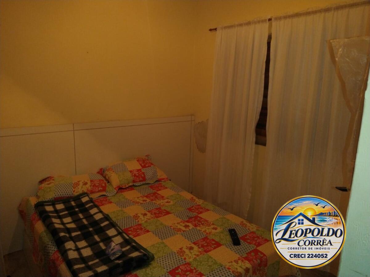 Casa, 3 quartos, 166 m² - Foto 12