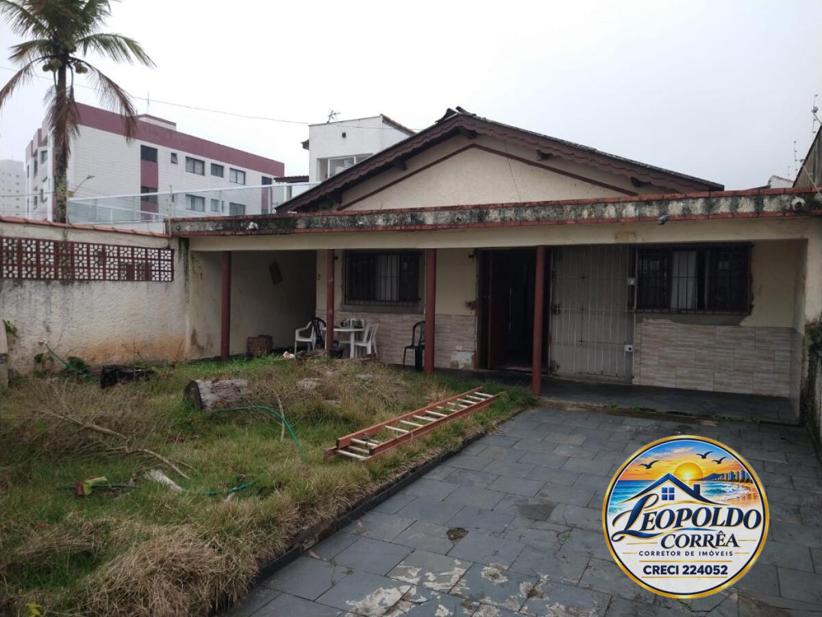 Casa, 3 quartos, 166 m² - Foto 2