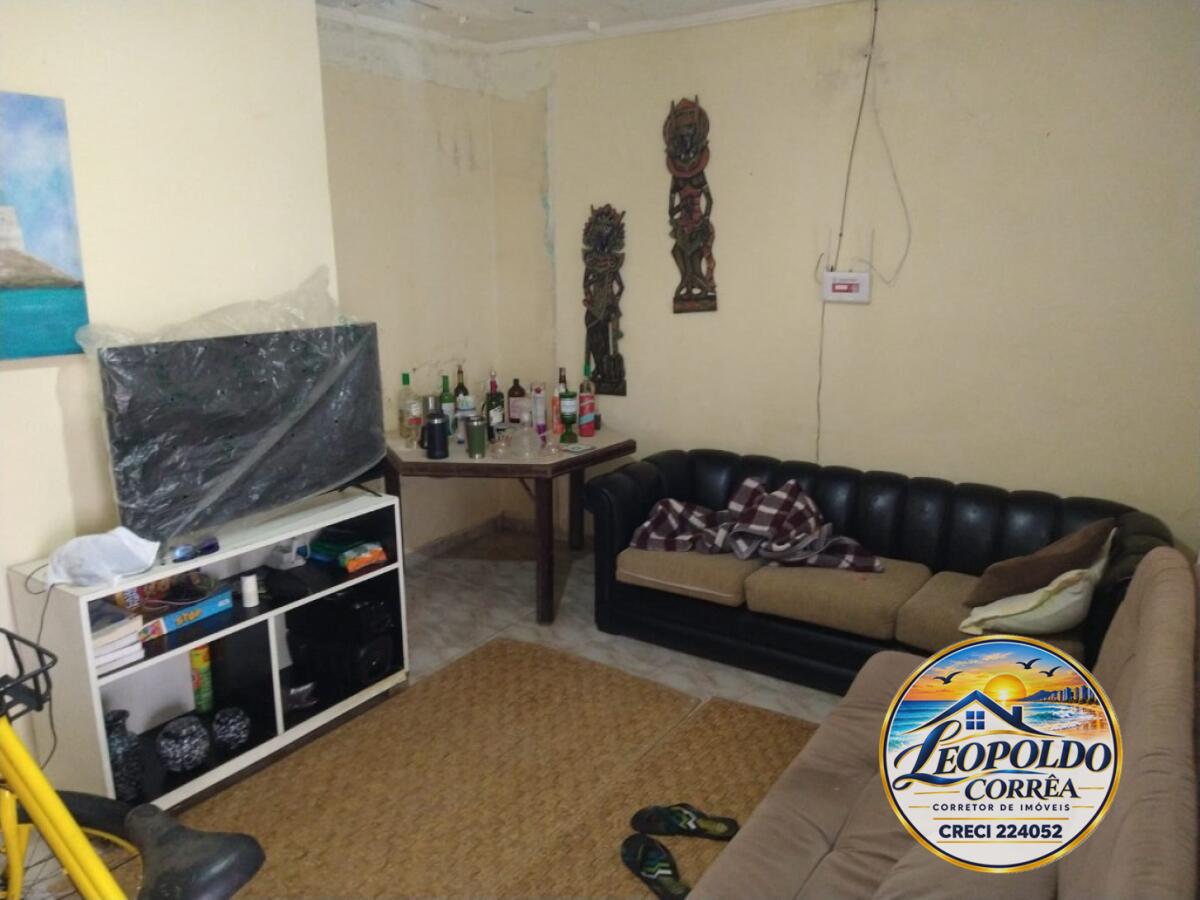 Casa, 3 quartos, 166 m² - Foto 6