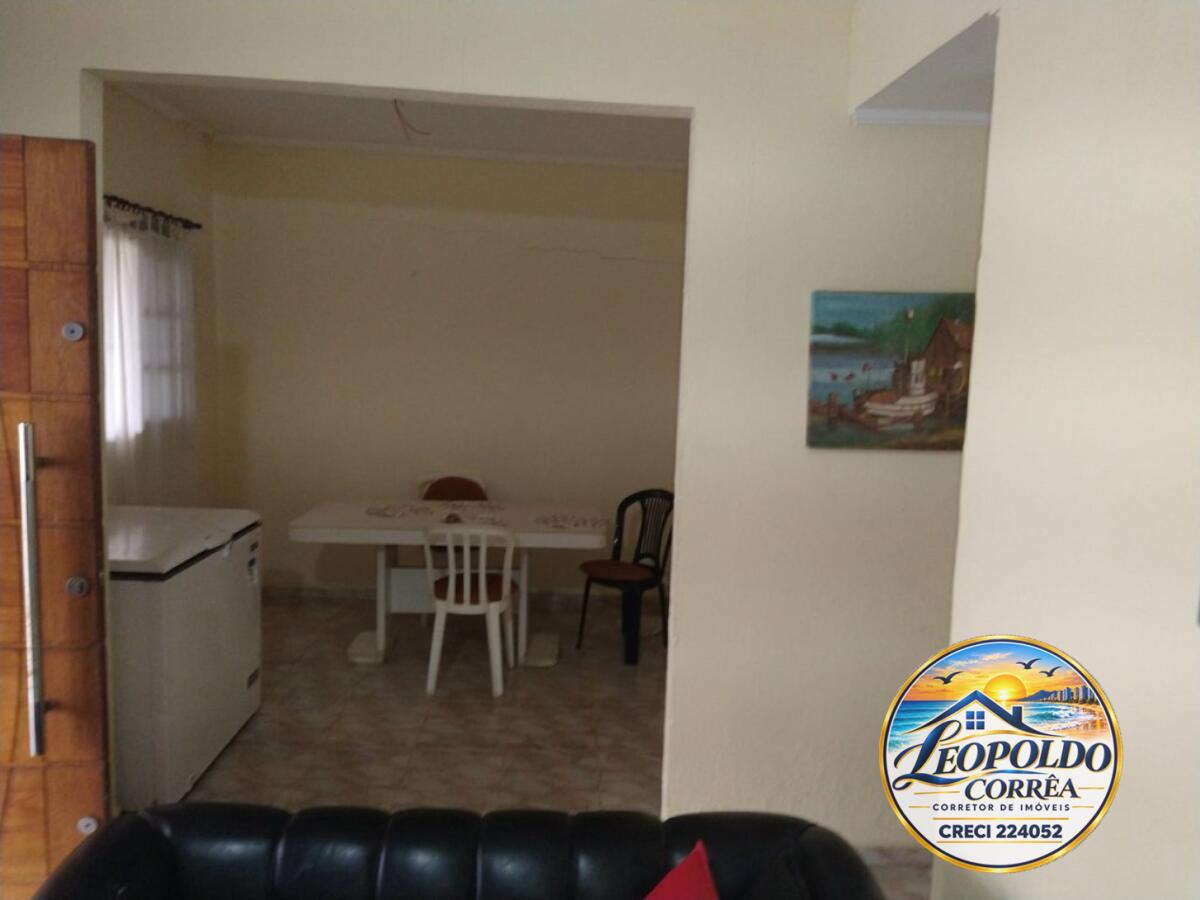 Casa, 3 quartos, 166 m² - Foto 7