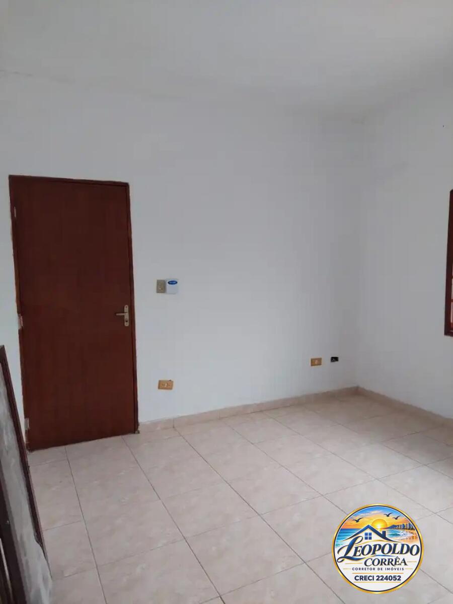 Casa, 2 quartos, 89 m² - Foto 7