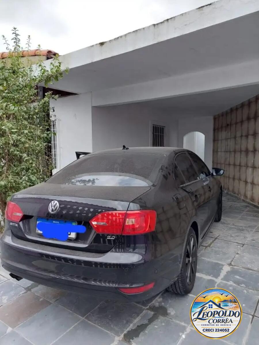 Casa, 2 quartos, 89 m² - Foto 8