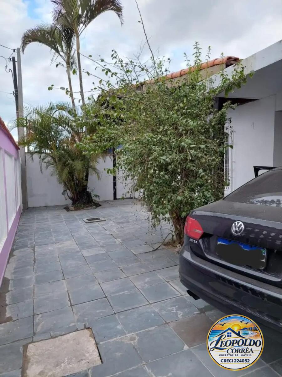 Casa, 2 quartos, 89 m² - Foto 9
