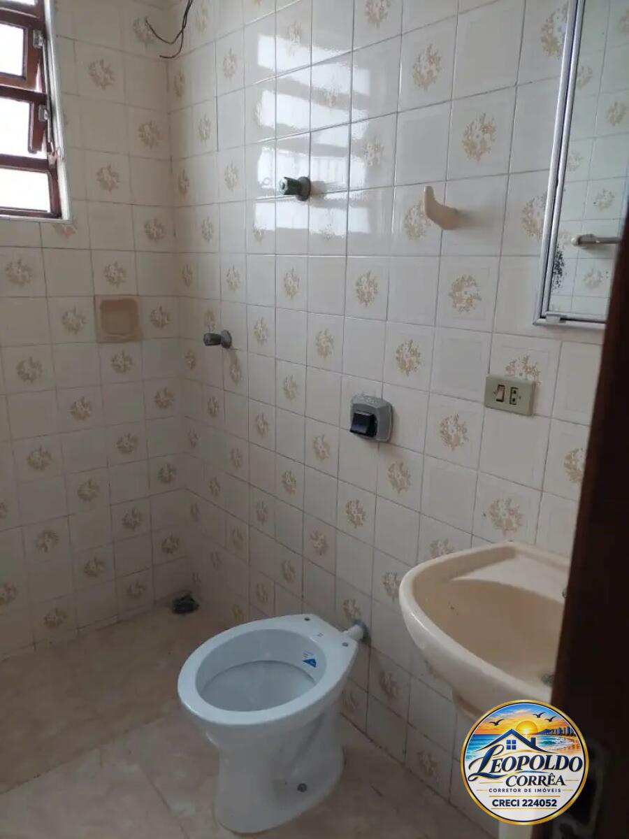Casa, 2 quartos, 89 m² - Foto 10