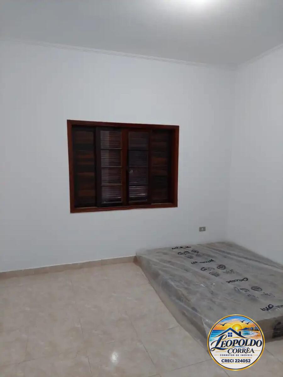 Casa, 2 quartos, 89 m² - Foto 11