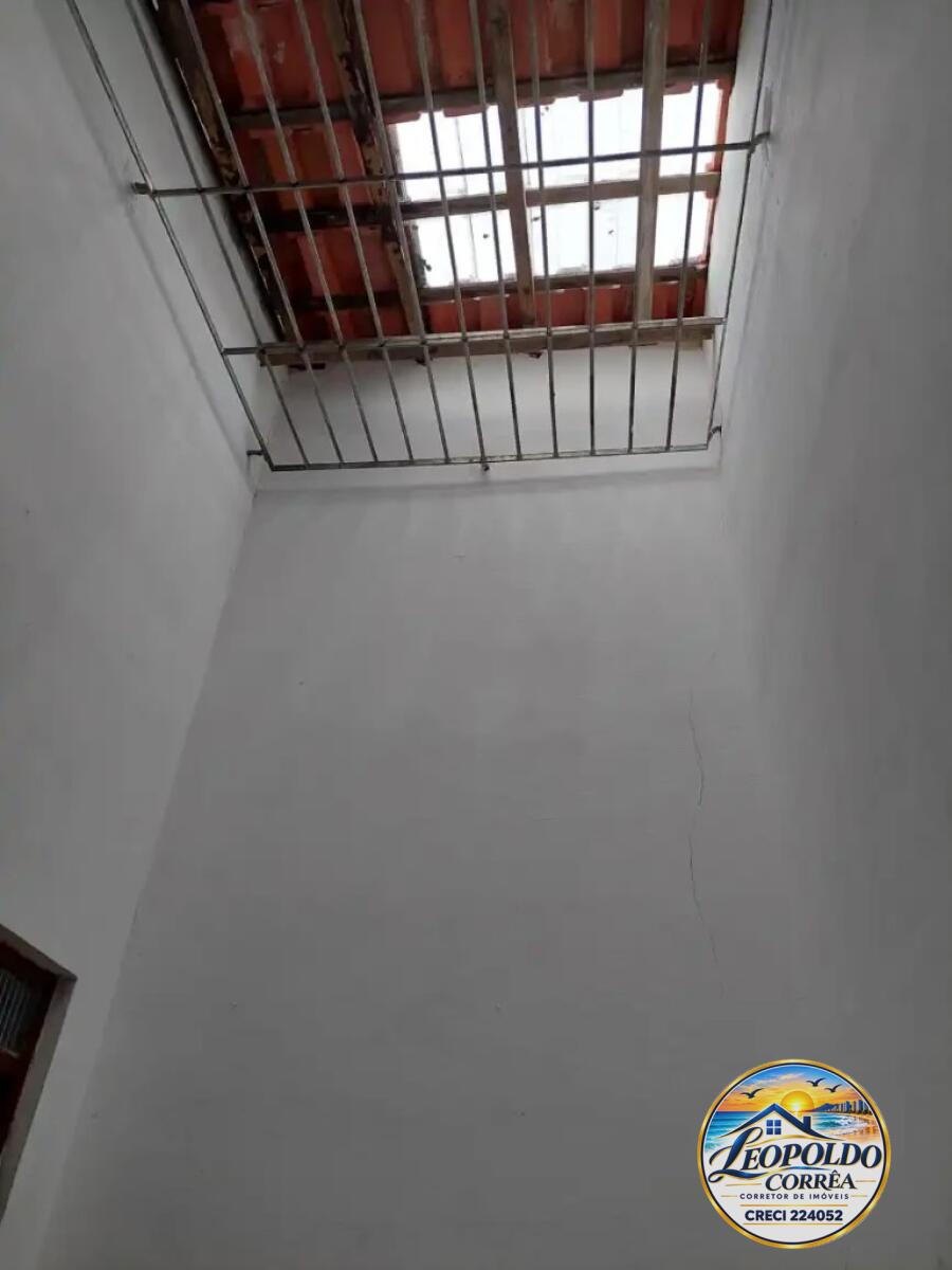 Casa, 2 quartos, 89 m² - Foto 12