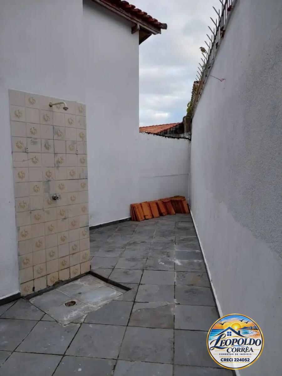 Casa, 2 quartos, 89 m² - Foto 13