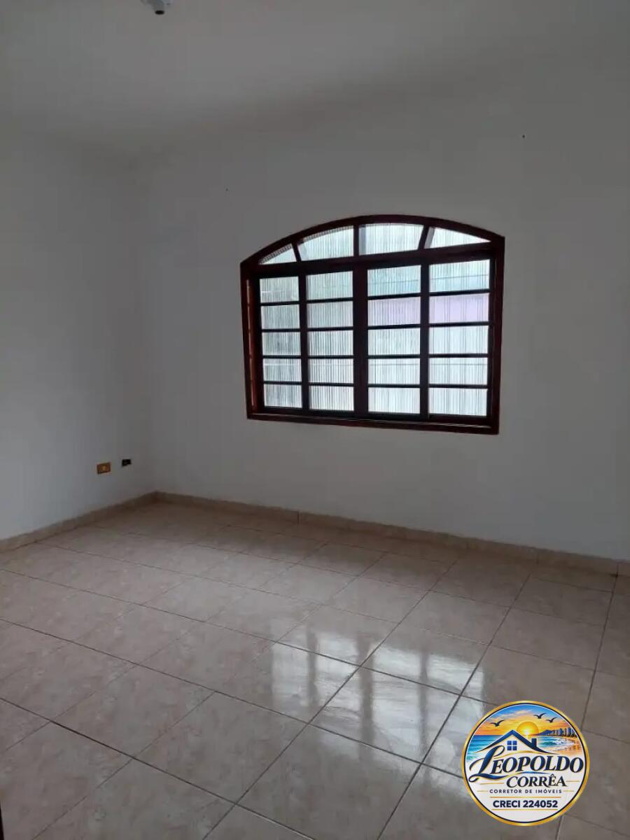 Casa, 2 quartos, 89 m² - Foto 14