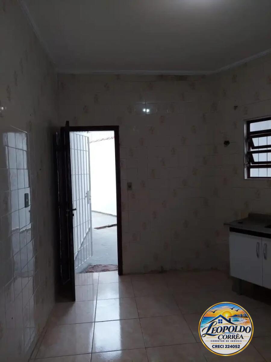 Casa, 2 quartos, 89 m² - Foto 15