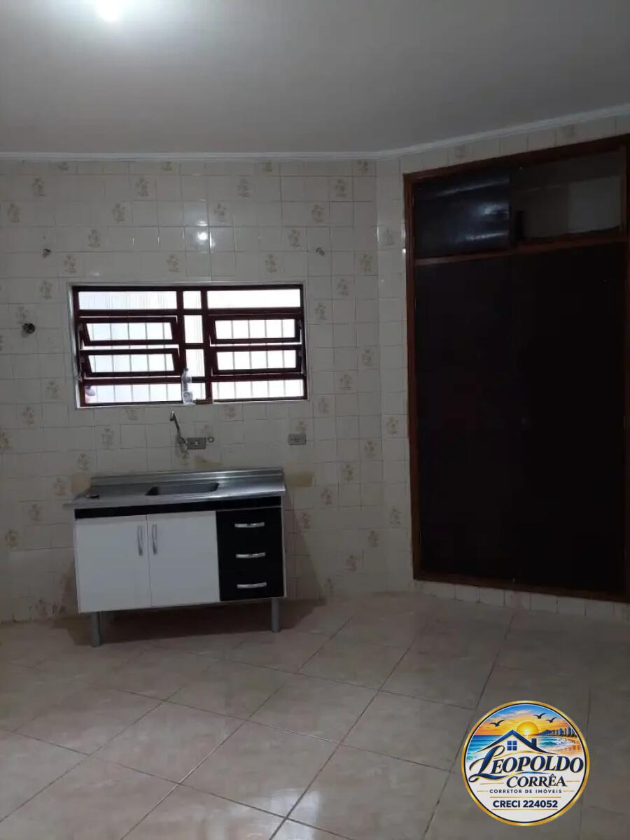 Casa, 2 quartos, 89 m² - Foto 4
