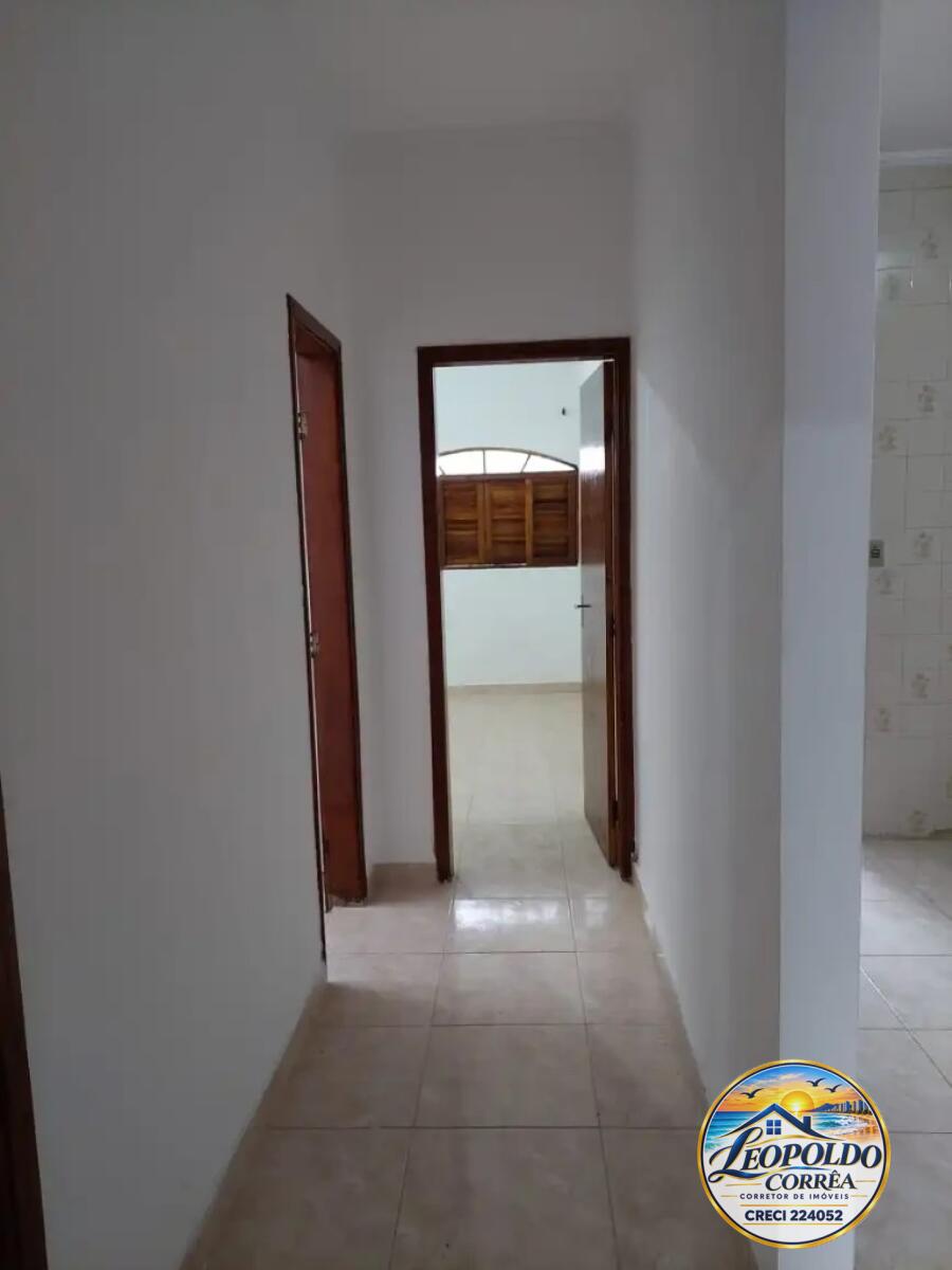 Casa, 2 quartos, 89 m² - Foto 6
