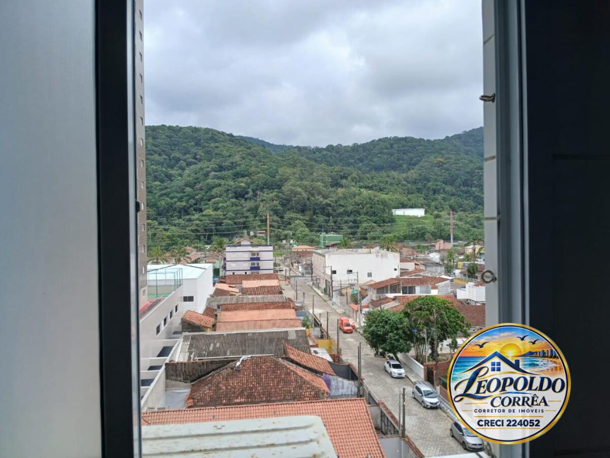 Apartamento, 1 quarto, 45 m² - Foto 9