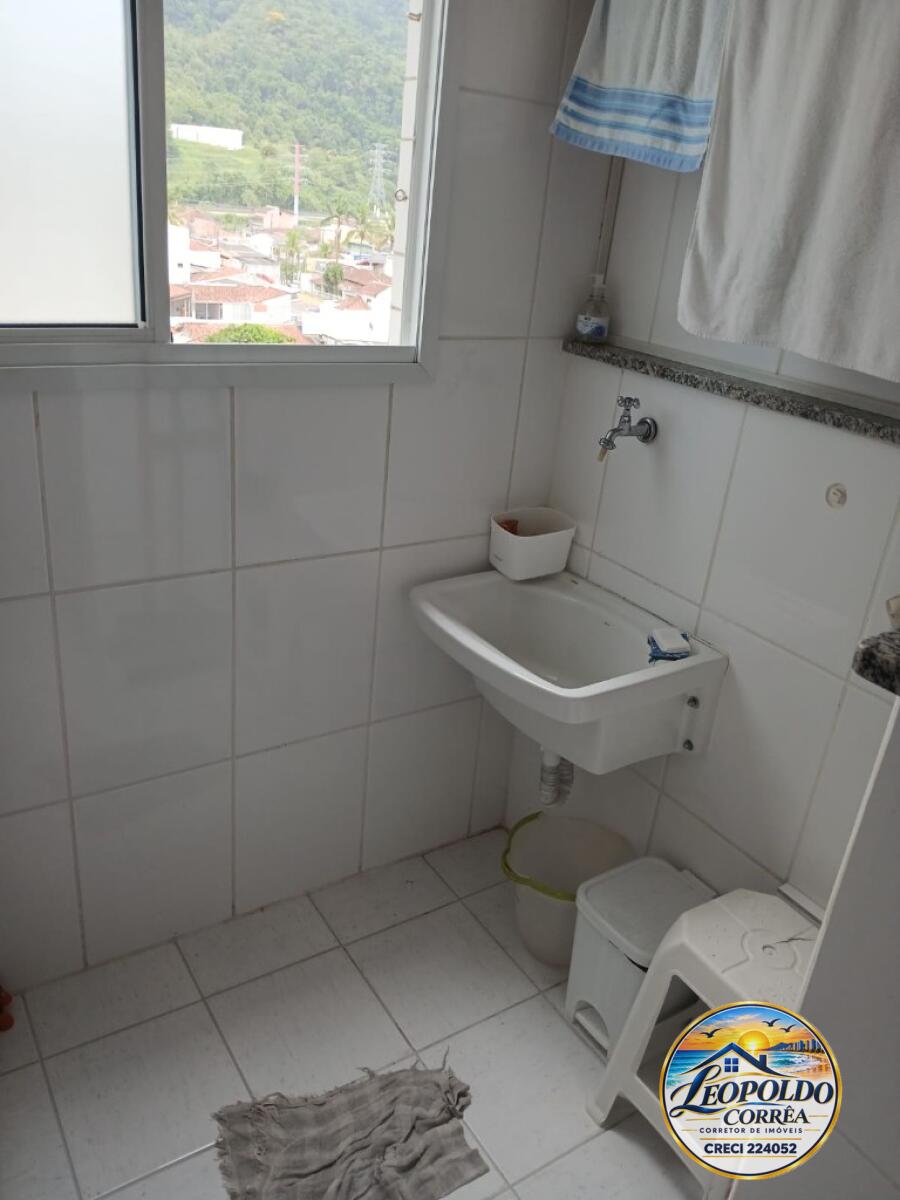 Apartamento, 1 quarto, 45 m² - Foto 10