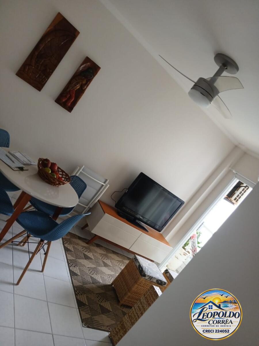 Apartamento, 1 quarto, 45 m² - Foto 11