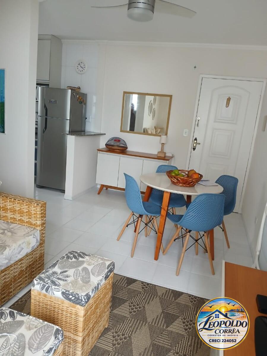 Apartamento, 1 quarto, 45 m² - Foto 13