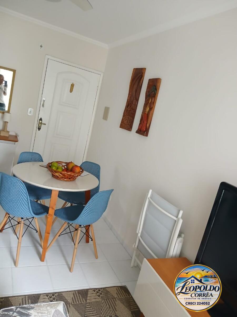 Apartamento, 1 quarto, 45 m² - Foto 14